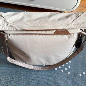 Peak Design Everyday Tote Bag 15L